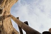 ../galleries/2022.10.20_Urlaub_Mallorca_-_Tag_6_-_Buchten_Llevant/DSC_5197.thumbnail.jpg