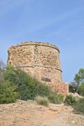 ../galleries/2022.10.20_Urlaub_Mallorca_-_Tag_6_-_Buchten_Llevant/DSC_5206.thumbnail.jpg