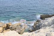../galleries/2022.10.20_Urlaub_Mallorca_-_Tag_6_-_Buchten_Llevant/DSC_5209.thumbnail.jpg