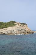 ../galleries/2022.10.20_Urlaub_Mallorca_-_Tag_6_-_Buchten_Llevant/DSC_5214.thumbnail.jpg
