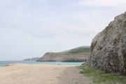 ../galleries/2022.10.20_Urlaub_Mallorca_-_Tag_6_-_Buchten_Llevant/DSC_5217.thumbnail.jpg