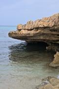 ../galleries/2022.10.20_Urlaub_Mallorca_-_Tag_6_-_Buchten_Llevant/DSC_5219.thumbnail.jpg