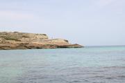 ../galleries/2022.10.20_Urlaub_Mallorca_-_Tag_6_-_Buchten_Llevant/DSC_5229.thumbnail.jpg