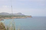 ../galleries/2022.10.20_Urlaub_Mallorca_-_Tag_6_-_Buchten_Llevant/DSC_5236.thumbnail.jpg
