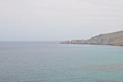 ../galleries/2022.10.20_Urlaub_Mallorca_-_Tag_6_-_Buchten_Llevant/DSC_5237.thumbnail.jpg