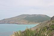 ../galleries/2022.10.20_Urlaub_Mallorca_-_Tag_6_-_Buchten_Llevant/DSC_5239.thumbnail.jpg
