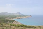 ../galleries/2022.10.20_Urlaub_Mallorca_-_Tag_6_-_Buchten_Llevant/DSC_5240.thumbnail.jpg