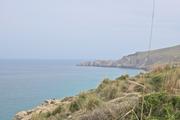 ../galleries/2022.10.20_Urlaub_Mallorca_-_Tag_6_-_Buchten_Llevant/DSC_5241.thumbnail.jpg