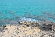 ../galleries/2022.10.20_Urlaub_Mallorca_-_Tag_6_-_Buchten_Llevant/DSC_5245.thumbnail.jpg