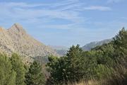 ../galleries/2022.10.21_Urlaub_Mallorca_-_Tag_7_-_Tossals_Verds/DSC_5246.thumbnail.jpg