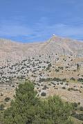 ../galleries/2022.10.21_Urlaub_Mallorca_-_Tag_7_-_Tossals_Verds/DSC_5247.thumbnail.jpg