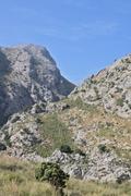 ../galleries/2022.10.21_Urlaub_Mallorca_-_Tag_7_-_Tossals_Verds/DSC_5252.thumbnail.jpg