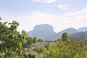 ../galleries/2022.10.21_Urlaub_Mallorca_-_Tag_7_-_Tossals_Verds/DSC_5267.thumbnail.jpg