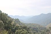 ../galleries/2022.10.21_Urlaub_Mallorca_-_Tag_7_-_Tossals_Verds/DSC_5274.thumbnail.jpg