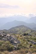 ../galleries/2022.10.21_Urlaub_Mallorca_-_Tag_7_-_Tossals_Verds/DSC_5285.thumbnail.jpg