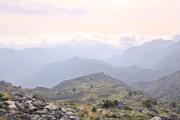 ../galleries/2022.10.21_Urlaub_Mallorca_-_Tag_7_-_Tossals_Verds/DSC_5286.thumbnail.jpg