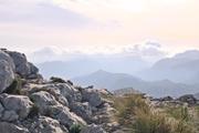 ../galleries/2022.10.21_Urlaub_Mallorca_-_Tag_7_-_Tossals_Verds/DSC_5291.thumbnail.jpg