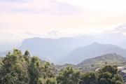 ../galleries/2022.10.21_Urlaub_Mallorca_-_Tag_7_-_Tossals_Verds/DSC_5295.thumbnail.jpg