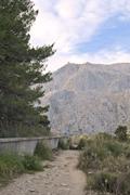 ../galleries/2022.10.21_Urlaub_Mallorca_-_Tag_7_-_Tossals_Verds/DSC_5307.thumbnail.jpg