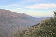 ../galleries/2022.10.21_Urlaub_Mallorca_-_Tag_7_-_Tossals_Verds/DSC_5314.thumbnail.jpg