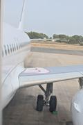 ../galleries/2022.10.22_Urlaub_Mallorca_-_Tag_8_-_Abreise/DSC_5334.thumbnail.jpg