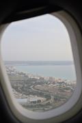 ../galleries/2022.10.22_Urlaub_Mallorca_-_Tag_8_-_Abreise/DSC_5336.thumbnail.jpg