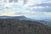 ../galleries/2022.11.01_Wanderung_Oberkochen_nach_Aalen/DSC_5396.thumbnail.jpg