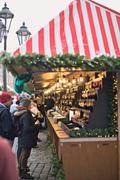 ../galleries/2022.12.11_Nürnberg/DSC_5534.thumbnail.jpg