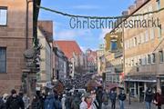 ../galleries/2022.12.11_Nürnberg/DSC_5549.thumbnail.jpg