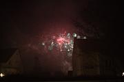 ../galleries/2022.12.31_Silvester_mit_Yvonne_und_Thorsten/DSC_5769.thumbnail.jpg