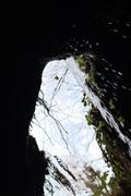 ../galleries/2023.01.01_Neujahr_Wanderung_Lorch_mit_Yvonne_und_Thorsten/DSC_5880.thumbnail.jpg