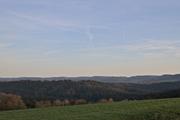 ../galleries/2023.01.01_Neujahr_Wanderung_Lorch_mit_Yvonne_und_Thorsten/DSC_5900.thumbnail.jpg