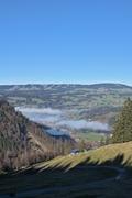../galleries/2023.01.07_Urlaub_Allgäu_-_Tag_2_-_Mittag_und_Steineberg/DSC_5992.thumbnail.jpg