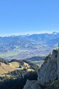 ../galleries/2023.01.07_Urlaub_Allgäu_-_Tag_2_-_Mittag_und_Steineberg/DSC_6010.thumbnail.jpg