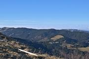 ../galleries/2023.01.07_Urlaub_Allgäu_-_Tag_2_-_Mittag_und_Steineberg/DSC_6015.thumbnail.jpg