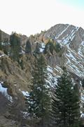 ../galleries/2023.01.07_Urlaub_Allgäu_-_Tag_2_-_Mittag_und_Steineberg/DSC_6029.thumbnail.jpg