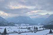 ../galleries/2023.01.29_Allgäu_Ski_fahren/DSC_6057.thumbnail.jpg