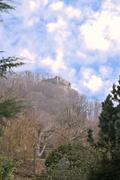 ../galleries/2023.02.11_Spaziergang_Heubach_Rosenstein/DSC_6073.thumbnail.jpg