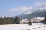 ../galleries/2023.03.05_Skiwochenende_Allgäu,_Kleinwalsertal/DSC_6330.thumbnail.jpg