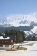 ../galleries/2023.03.05_Skiwochenende_Allgäu,_Kleinwalsertal/DSC_6332.thumbnail.jpg