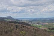 ../galleries/2023.04.23_Spaziergang_Aalbäumle/DSC_6446.thumbnail.jpg