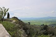 ../galleries/2023.04.30_Urlaub_Toskana_-_Tag_2_-_Pienza/DSC_6598.thumbnail.jpg