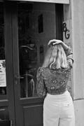 ../galleries/2023.04.30_Urlaub_Toskana_-_Tag_2_-_Pienza/DSC_6633.thumbnail.jpg