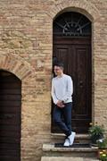 ../galleries/2023.04.30_Urlaub_Toskana_-_Tag_2_-_Pienza/DSC_6637.thumbnail.jpg
