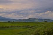 ../galleries/2023.04.30_Urlaub_Toskana_-_Tag_2_-_Pienza/DSC_6699.thumbnail.jpg