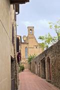 ../galleries/2023.05.02_Urlaub_Toskana_-_Tag_4_-_San_Gimignano/DSC_7079.thumbnail.jpg