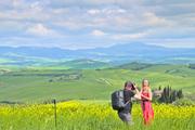 ../galleries/2023.05.03_Urlaub_Toskana_-_Tag_5_-_Podere_Alteta/DSC_7448.thumbnail.jpg