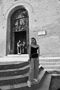 ../galleries/2023.05.05_Urlaub_Toskana_-_Tag_7_-_Sienna/L1000190.thumbnail.jpg