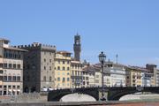 ../galleries/2023.05.06_Urlaub_Toskana_-_Tag_8_-_Ankunft_Florenz/DSC_8079.thumbnail.jpg