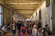 ../galleries/2023.05.10_Urlaub_Toskana_-_Tag_12_-_Uffizien/DSC_8266.thumbnail.jpg